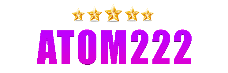ATOM222
